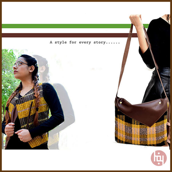 natural and artistic